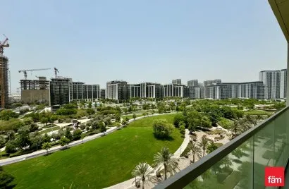 4 bedrooms apartment for sale , Dubai Hills Estate, Dubai, UAE No. 681