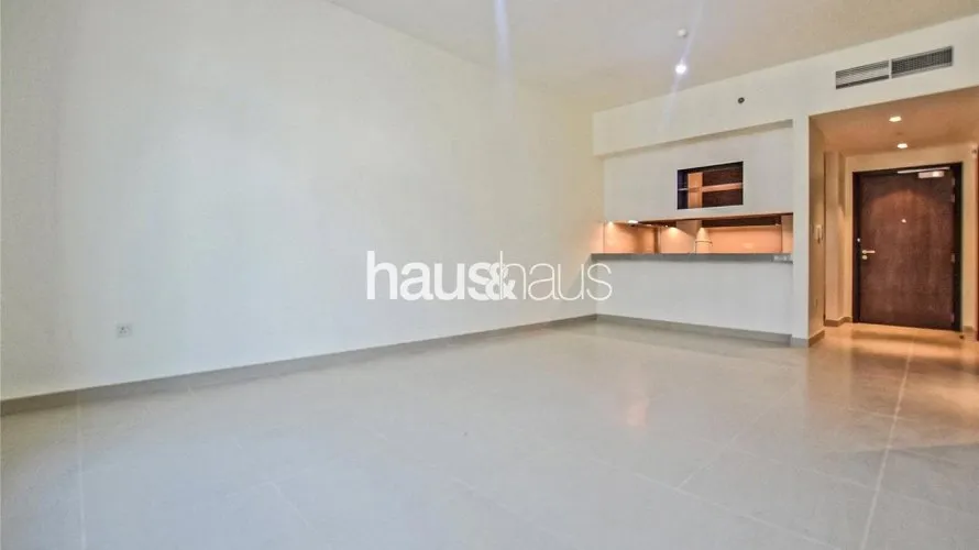 1 bedroom apartment for sale , Park Heights, Dubai Hills Estate, Dubai, UAE No. 427
