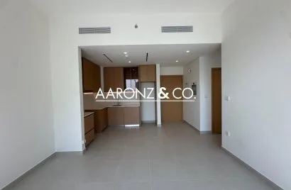 1 bedroom apartment for sale , Dubai Hills Estate, Dubai, UAE No. 1066