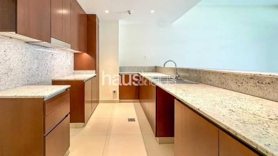 2 bedrooms apartment for sale , Park Heights, Dubai Hills Estate, Dubai, UAE No. 440 № 5