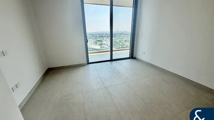 ELLINGTON HOUSE in Dubai Hills Estate, UAE No. 23 № 11