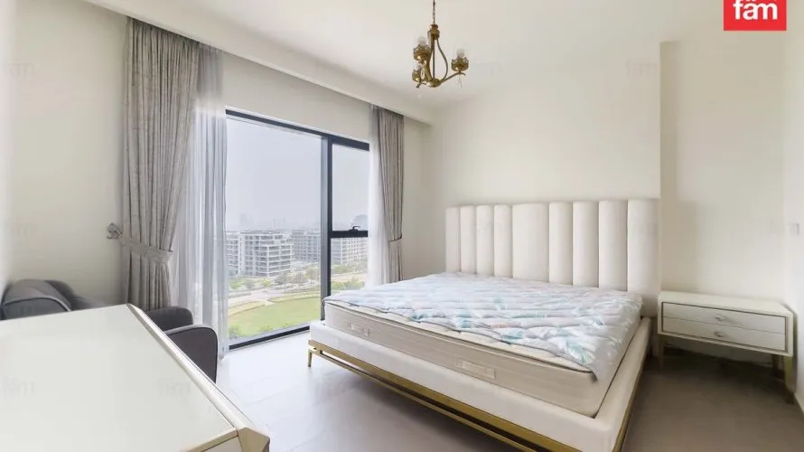 2 bedrooms apartment for sale , Dubai Hills Estate, Dubai, UAE No. 561 № 2