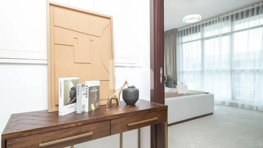 1 bedroom apartment for sale , Dubai Hills Estate, Dubai, UAE No. 651 № 2