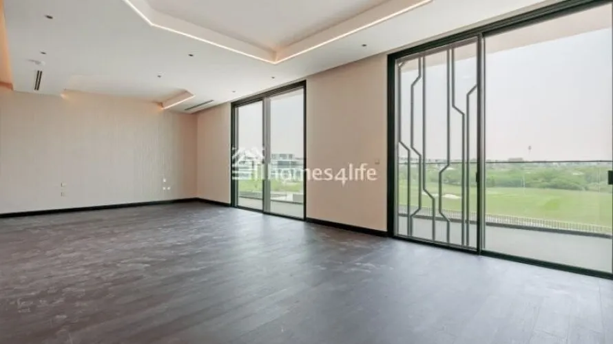 6 bedrooms villa for sale , Majestic Vistas, Dubai Hills Estate, Dubai, UAE No. 1152 № 15