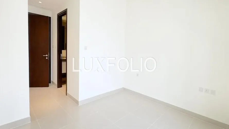 3 bedrooms apartment for sale , Park Heights, Dubai Hills Estate, Dubai, UAE No. 494 № 7