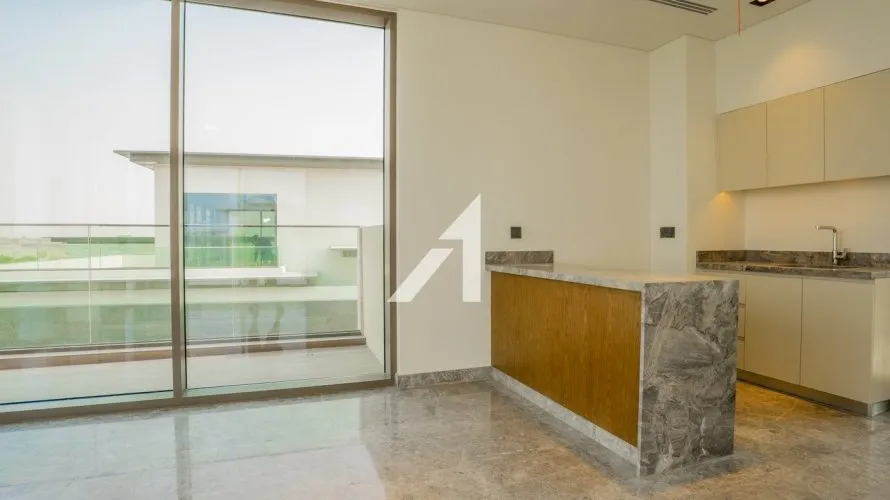 6 bedrooms villa for sale , Dubai Hills Estate, Dubai, UAE No. 1040 № 24