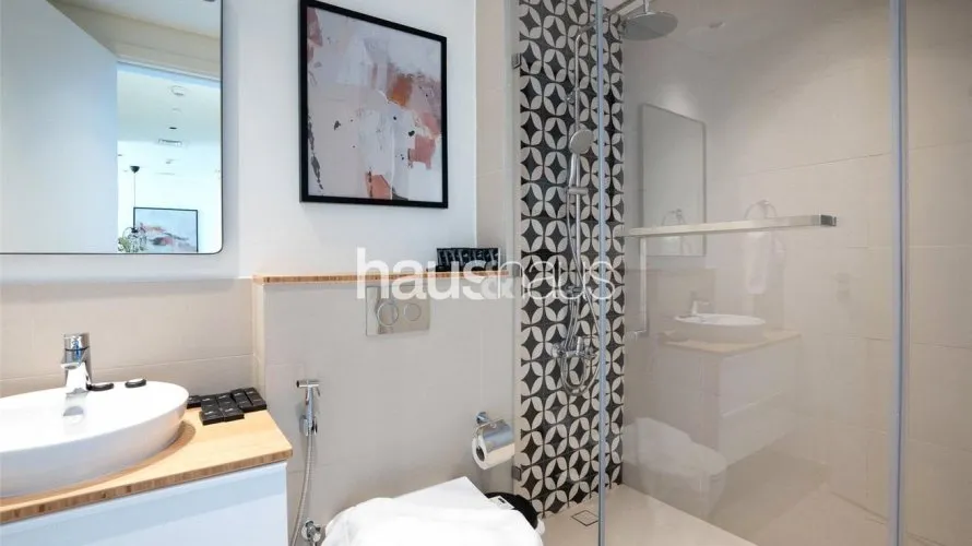 2 bedrooms apartment for sale , Dubai Hills Estate, Dubai, UAE No. 431 № 10