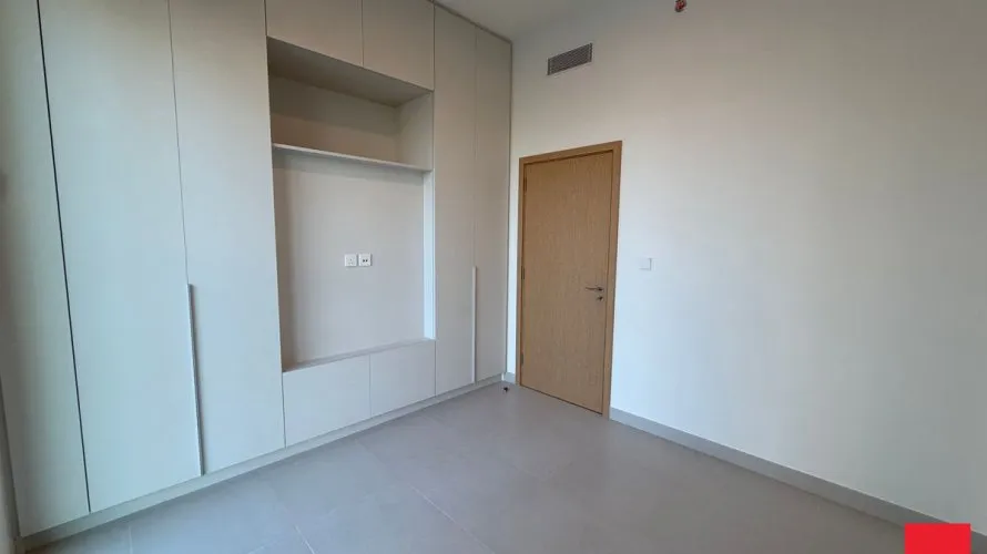 3 bedrooms apartment for sale , Dubai Hills Estate, Dubai, UAE No. 1095 № 2