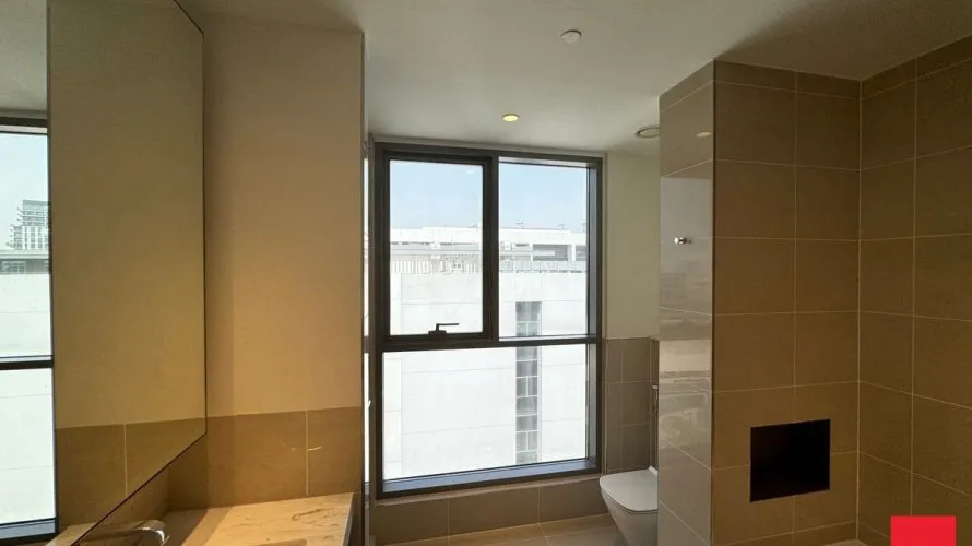 3 bedrooms apartment for sale , Dubai Hills Estate, Dubai, UAE No. 631 № 15