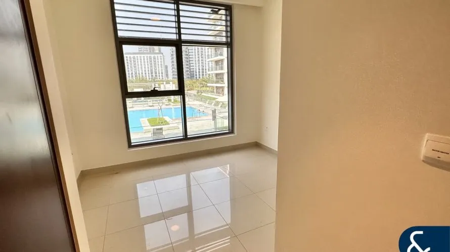 2 bedrooms apartment for sale , Mulberry, Dubai Hills Estate, Dubai, UAE No. 1167 № 1