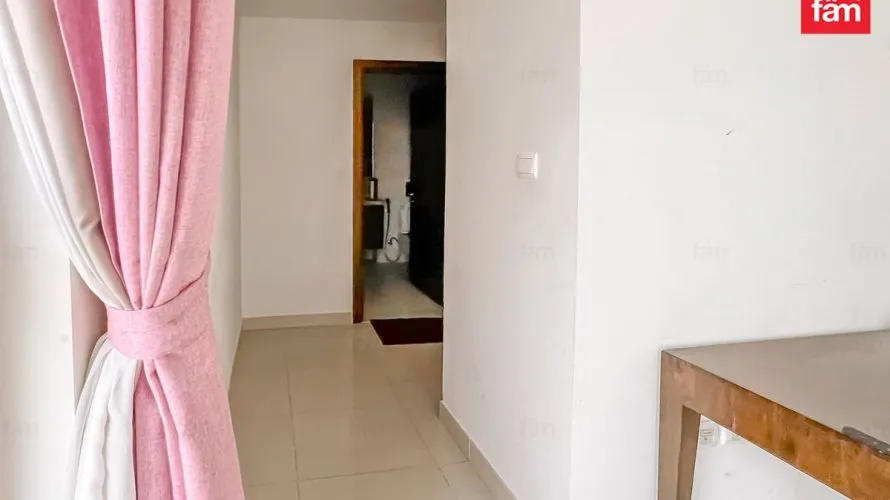 3 bedrooms apartment for sale , Dubai Hills Estate, Dubai, UAE No. 1096 № 18