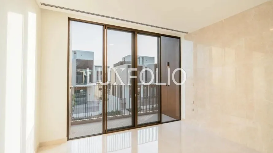 5 bedrooms villa for sale , Dubai Hills Estate, Dubai, UAE No. 495 № 14