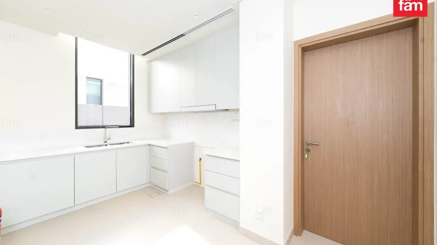 5 bedrooms villa for sale , Dubai Hills Estate, Dubai, UAE No. 1002 № 2