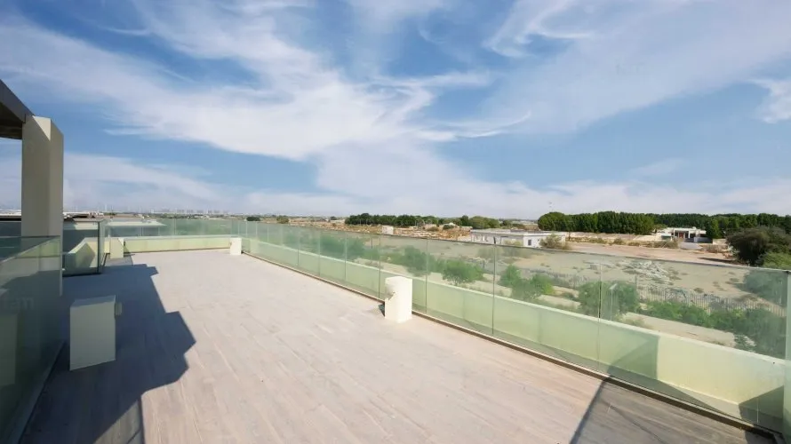 5 bedrooms villa for sale , Dubai Hills Estate, Dubai, UAE No. 560 № 9