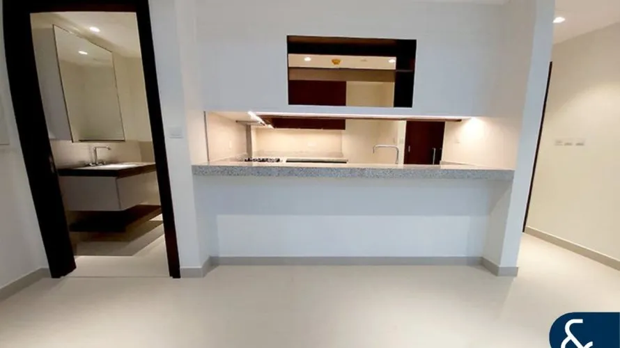 1 bedroom apartment for sale , Acacia, Dubai Hills Estate, Dubai, UAE No. 1028 № 10