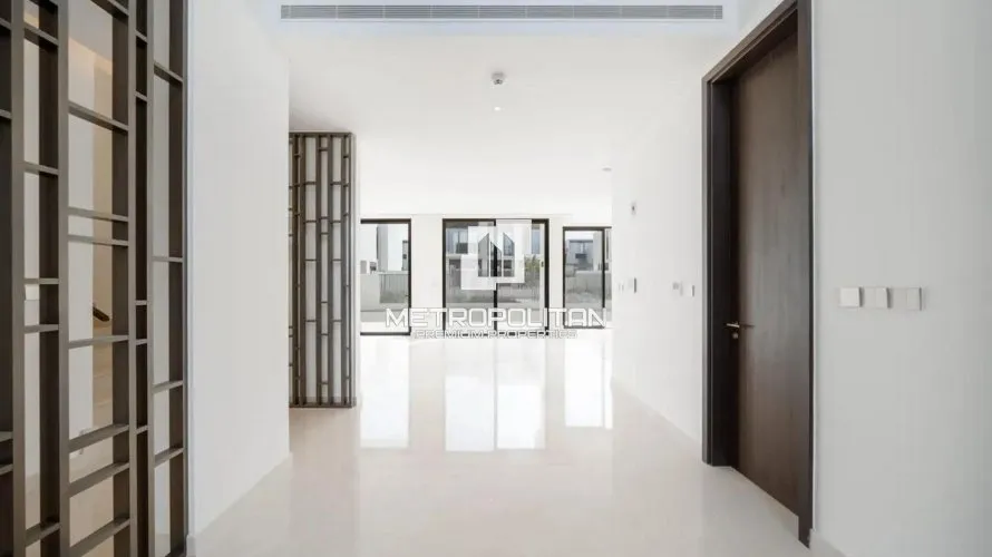 5 bedrooms villa for sale , Dubai Hills Estate, Dubai, UAE No. 950 № 10