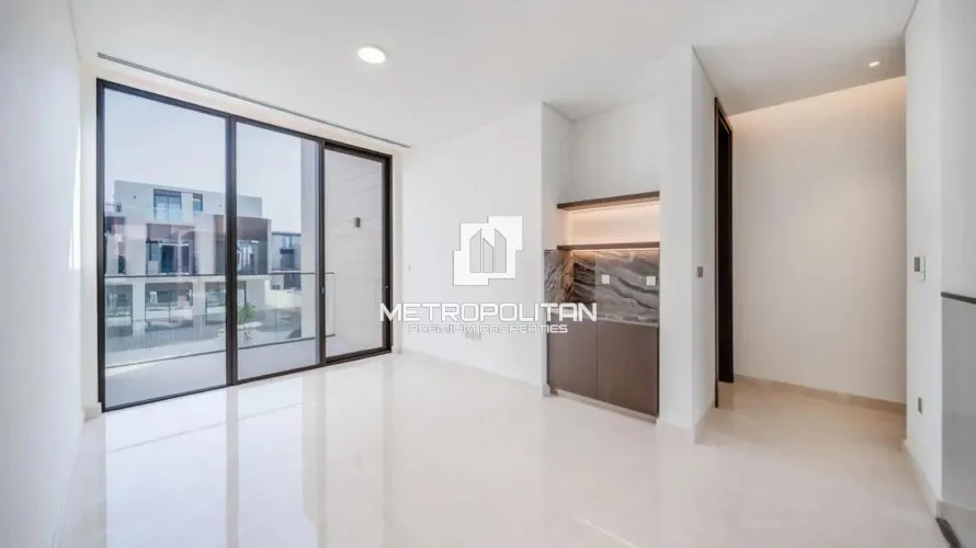 5 bedrooms villa for sale , Dubai Hills Estate, Dubai, UAE No. 950 № 9