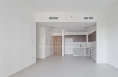 3 bedrooms apartment for sale , Park Ridge, Dubai Hills Estate, Dubai, UAE No. 772