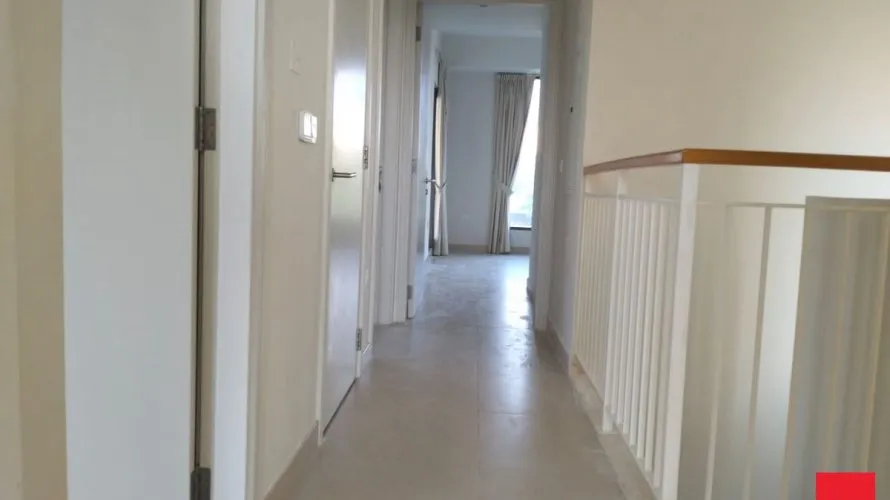 5 bedrooms villa for sale , Dubai Hills Estate, Dubai, UAE No. 901 № 7