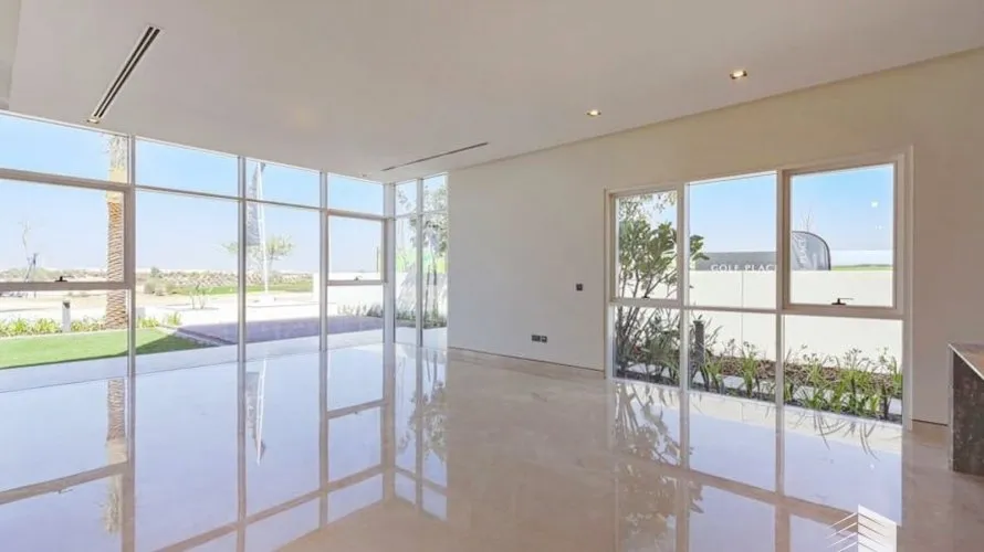 6 bedrooms villa for sale , Golf Place, Dubai Hills Estate, Dubai, UAE No. 237 № 3