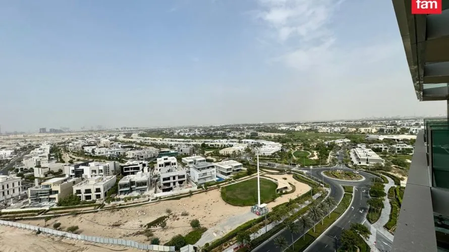 2 bedrooms apartment for sale , Dubai Hills Estate, Dubai, UAE No. 633 № 12