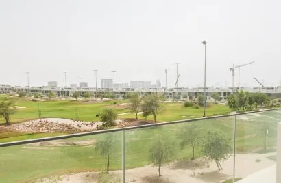 4 bedrooms villa for sale , Club Villas at Dubai Hills, Dubai Hills Estate, Dubai, UAE No. 746