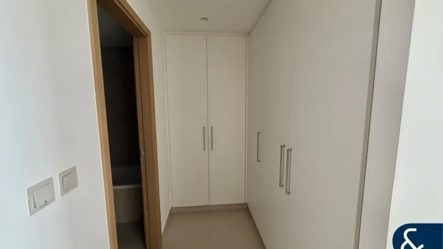 2 bedrooms apartment for sale , Dubai Hills Estate, Dubai, UAE No. 1023 № 10