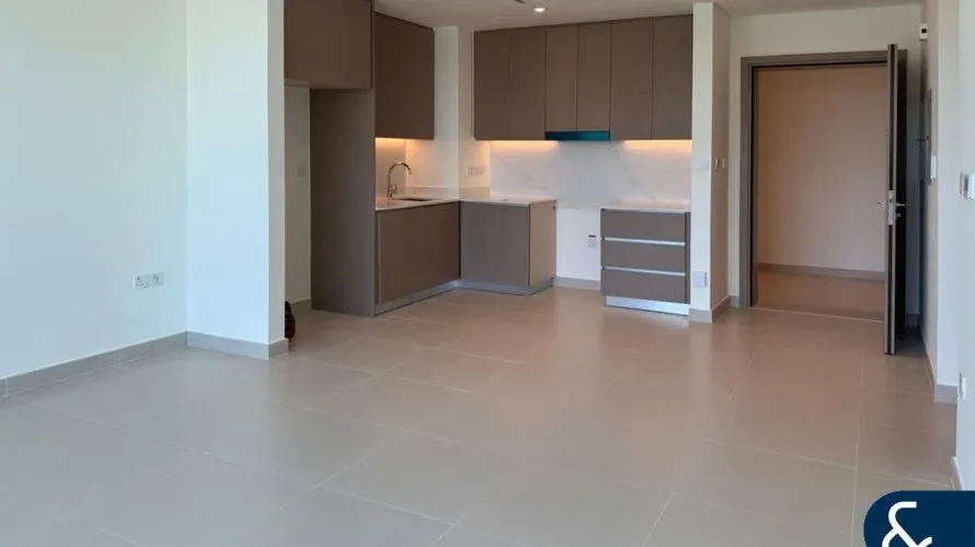 2 bedrooms apartment for sale , Dubai Hills Estate, Dubai, UAE No. 1022