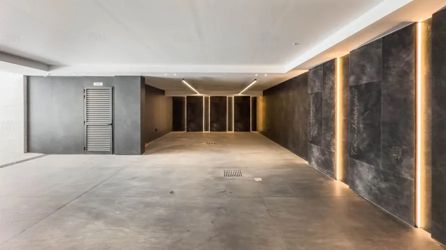 7 bedrooms villa for sale , Dubai Hills Estate, Dubai, UAE No. 1119 № 7