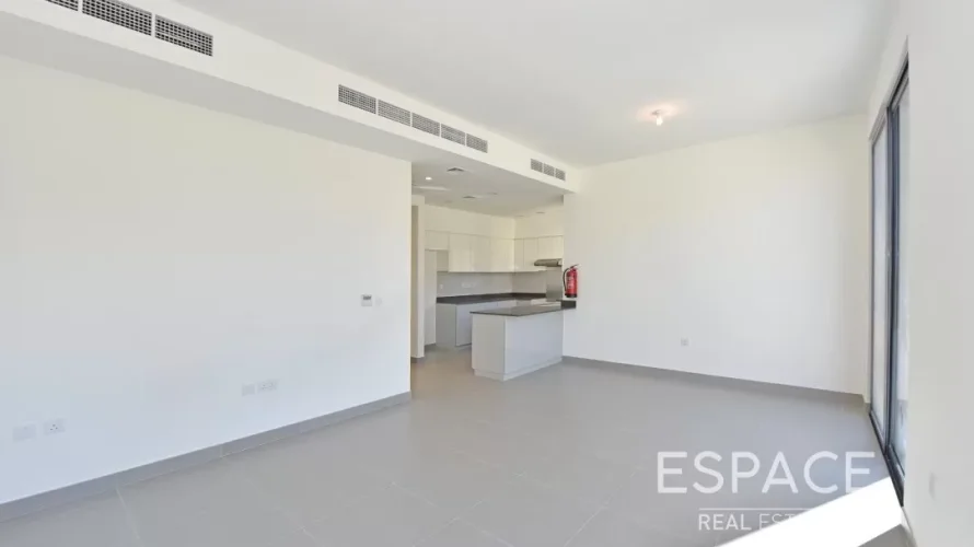 4 bedrooms townhouse for sale , Dubai Hills Estate, Dubai, UAE No. 917 № 2