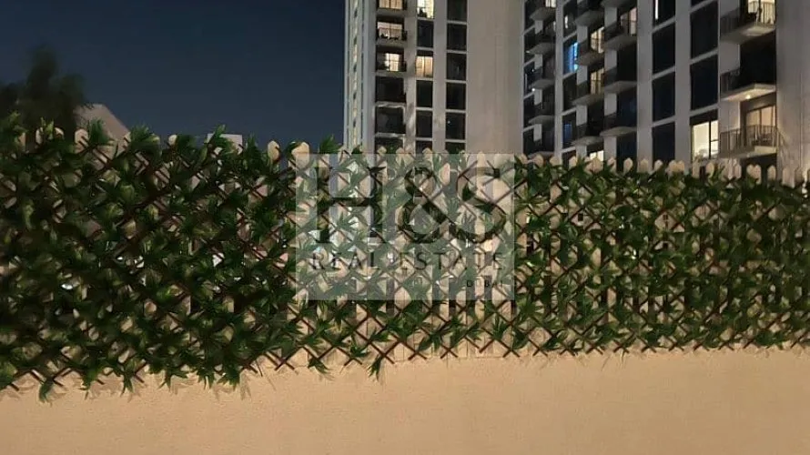 2 bedrooms apartment for sale , Dubai Hills Estate, Dubai, UAE No. 634 № 1