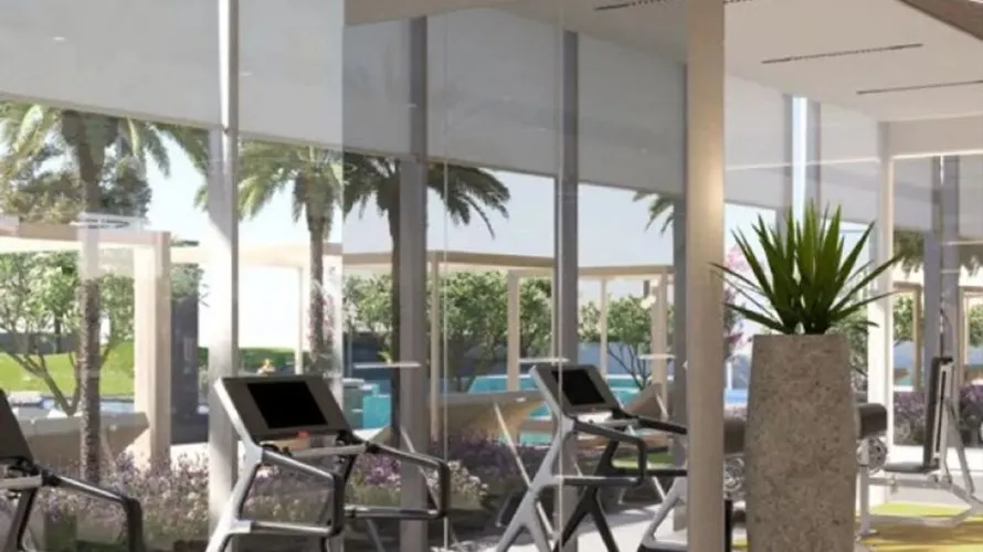 2 bedrooms apartment for sale , Dubai Hills Estate, Dubai, UAE No. 909 № 3