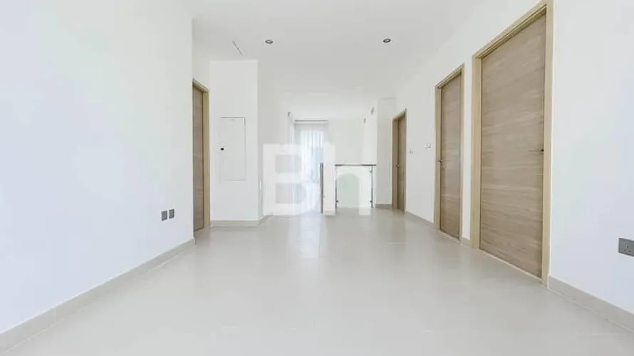 4 bedrooms villa for sale , Dubai Hills Estate, Dubai, UAE No. 661 № 5