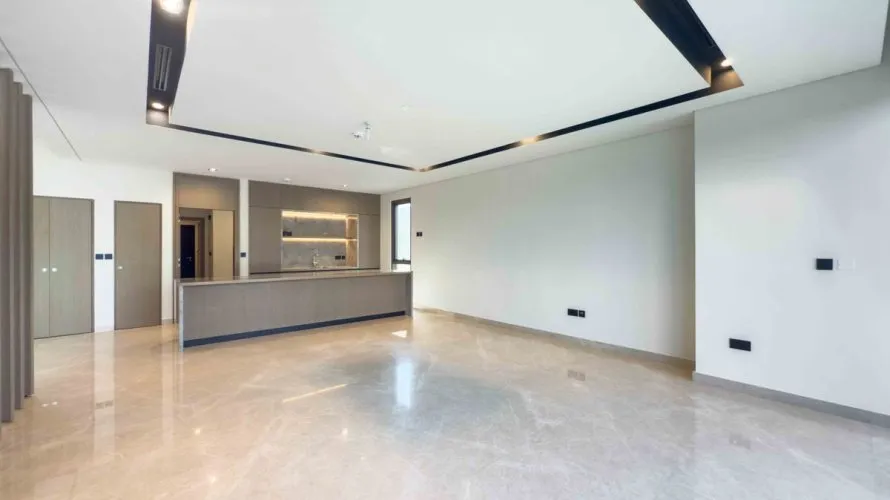 5 bedrooms villa for sale , Dubai Hills Estate, Dubai, UAE No. 873 № 9