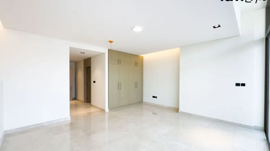 5 bedrooms villa for sale , Dubai Hills Estate, Dubai, UAE No. 874 № 21