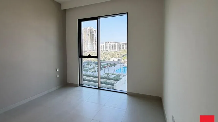 2 bedrooms apartment for sale , Dubai Hills Estate, Dubai, UAE No. 1182 № 6