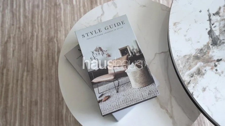 2 bedrooms apartment for sale , Dubai Hills Estate, Dubai, UAE No. 431 № 20