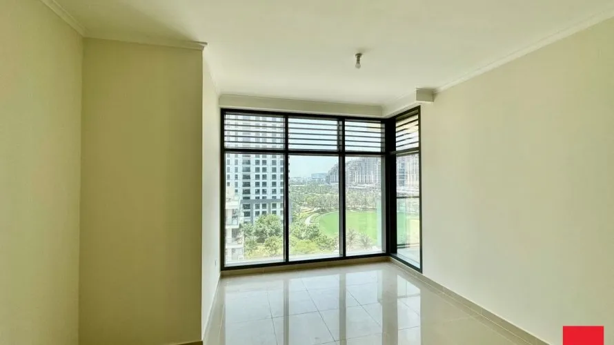 4 bedrooms apartment for sale , Dubai Hills Estate, Dubai, UAE No. 681 № 5