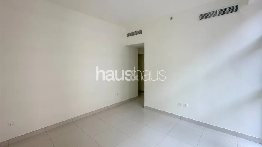 2 bedrooms apartment for sale , Dubai Hills Estate, Dubai, UAE No. 450 № 7