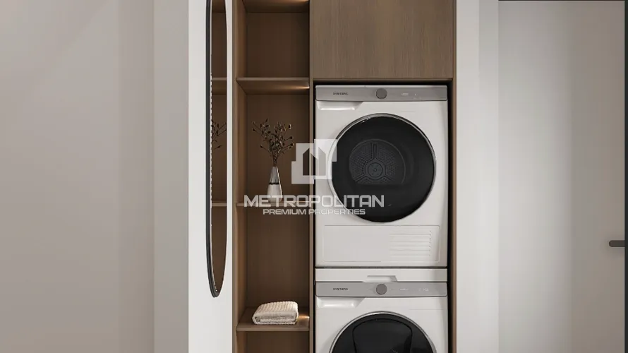 4 bedrooms villa for sale , Sidra Villas, Dubai Hills Estate, Dubai, UAE No. 928 № 18