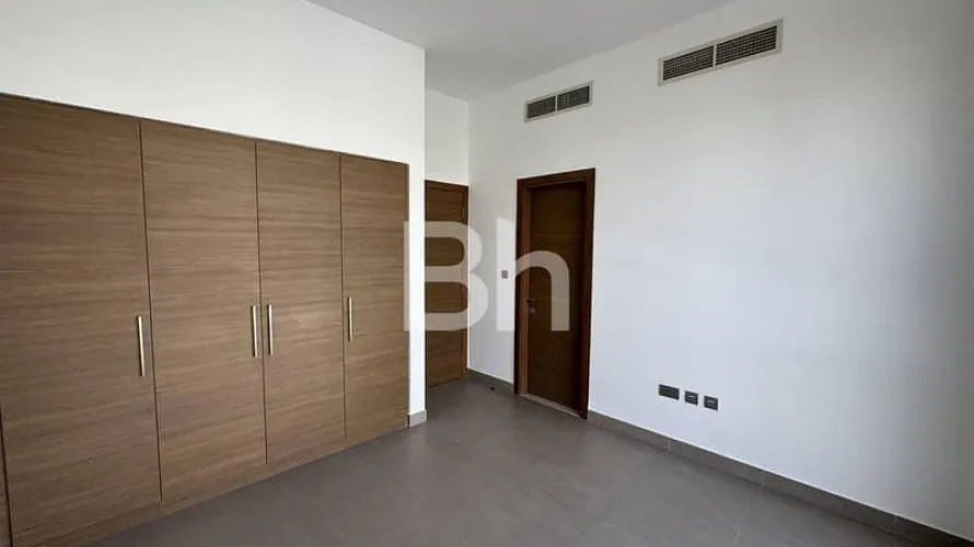 4 bedrooms villa for sale , Dubai Hills Estate, Dubai, UAE No. 658 № 3