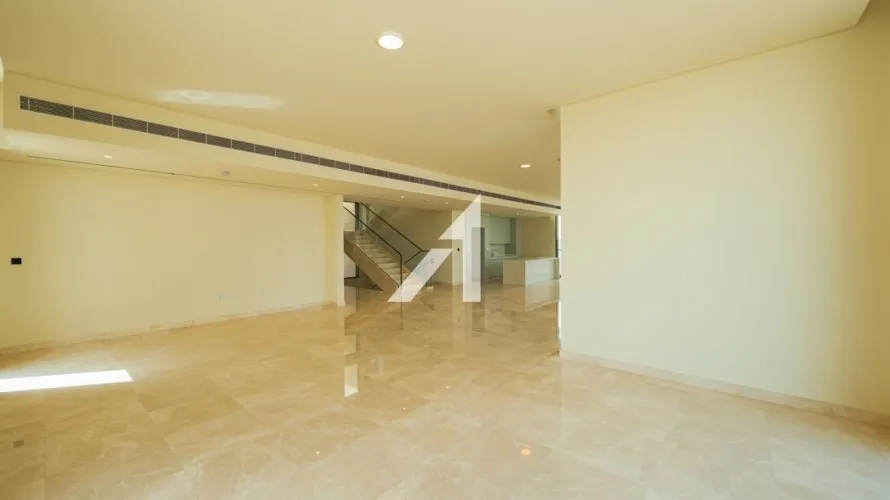 5 bedrooms villa for sale , Dubai Hills Estate, Dubai, UAE No. 903 № 5