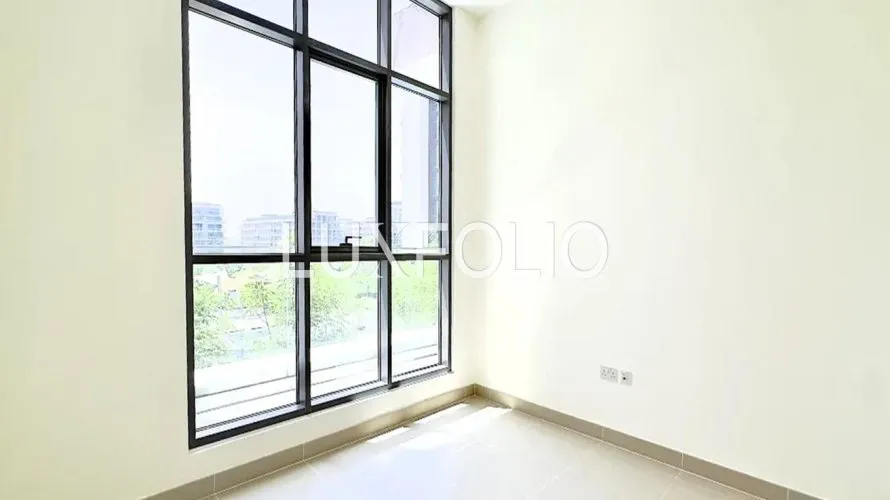 3 bedrooms apartment for sale , Park Heights, Dubai Hills Estate, Dubai, UAE No. 494 № 6