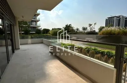 3 bedrooms apartment for sale , Park Heights, Dubai Hills Estate, Dubai, UAE No. 1083