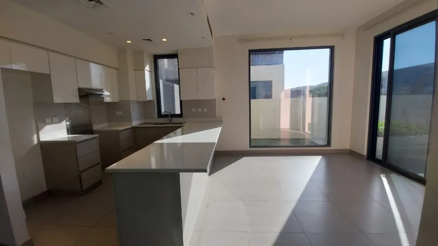 5 bedrooms townhouse for sale , Maple at Dubai Hills Estate, Dubai Hills Estate, Dubai, UAE No. 768