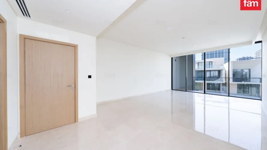 5 bedrooms villa for sale , Dubai Hills Estate, Dubai, UAE No. 1002 № 6