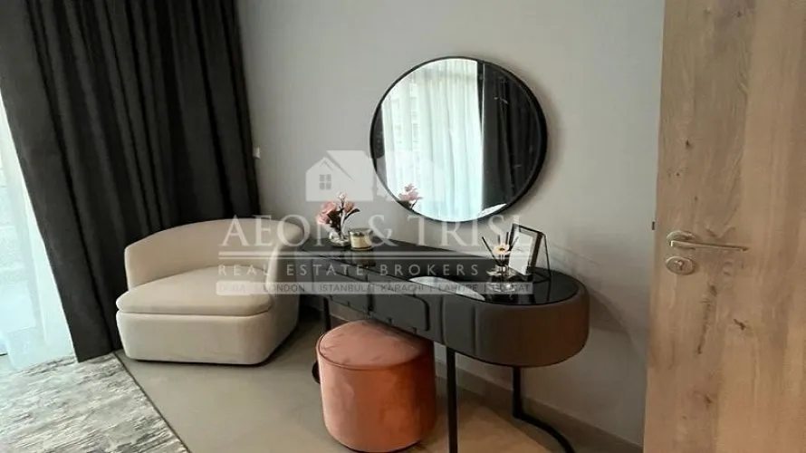 1 bedroom apartment for sale , Dubai Hills Estate, Dubai, UAE No. 741