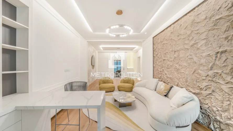 7 bedrooms villa for sale , Dubai Hills Estate, Dubai, UAE No. 927 № 27