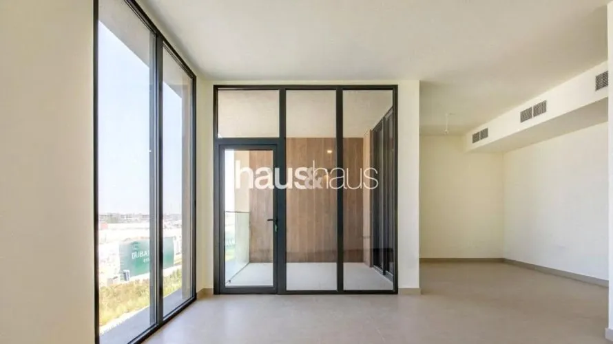 3 bedrooms townhouse for sale , Dubai Hills Estate, Dubai, UAE No. 484 № 10