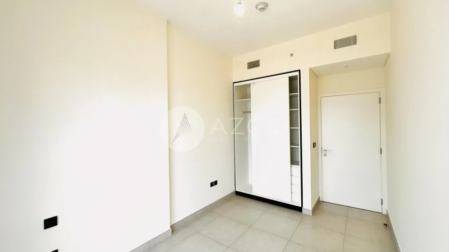 2 bedrooms apartment for sale , Collective, Dubai Hills Estate, Dubai, UAE No. 384 № 5